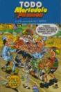 Todo Mortadelo Y Filemon T.I S.Xx - Preview