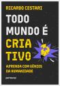 Todo Mundo É Criativo - Preview