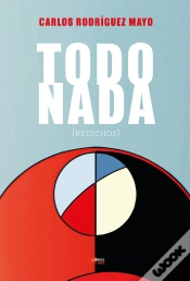 Capa do artigo Todo Nada