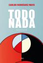 Todo Nada - Preview