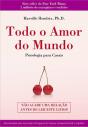 Todo o Amor do Mundo - Preview