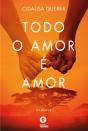 Todo o Amor é Amor - Preview