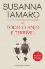 Todo o Anjo é Terrível - Preview