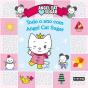 Todo o Ano com Angel Cat Sugar - Preview