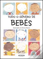 Todo o Género de Bebés