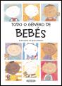 Todo o Género de Bebés - Preview