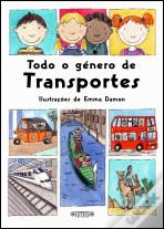 Todo o Género de Transportes