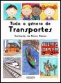 Todo o Género de Transportes - Preview