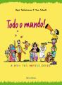 Todo O Mundo! - Preview