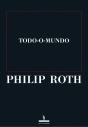 Todo-O-Mundo - Preview