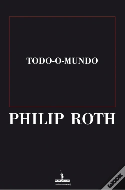Capa do artigo Todo-o-Mundo