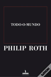 Capa do artigo Todo-o-Mundo