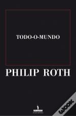 Todo-o-Mundo