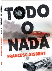 Capa do artigo Todo O Nada