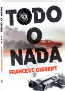 Todo O Nada