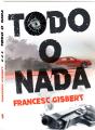 Todo O Nada - Preview