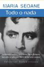 Todo O Nada - Preview
