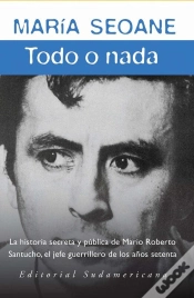 Capa do artigo Todo O Nada