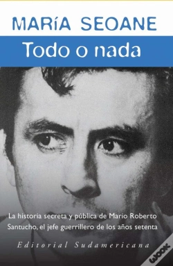 Capa do artigo Todo O Nada