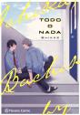 Todo O Nada - Preview