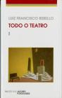 Todo o Teatro I - Preview