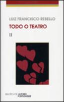 Todo o Teatro II