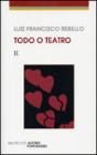 Todo o Teatro II - Preview