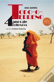 Capa do artigo Todo-o-Terreno