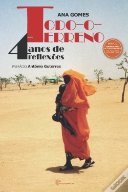 Capa do artigo Todo-o-Terreno