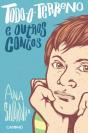 Todo O Terreno E Outros Contos - Preview