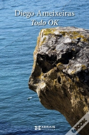 Capa do artigo Todo Ok