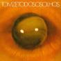 Todo Os Olhos - Vinil - Preview