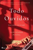 Todo Ouvidos