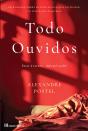Todo Ouvidos - Preview