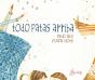 Todo Patas Arriba - Preview
