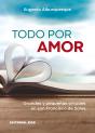 Todo Por Amor - Preview
