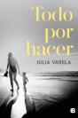 Todo Por Hacer - Preview