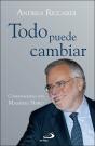 Todo Puede Cambiar - Preview