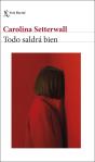 Todo Saldrá Bien - Preview