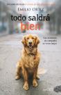 Todo Saldrá Bien - Preview