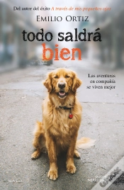 Capa do artigo Todo Saldrá Bien