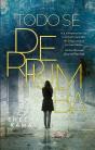Todo Se Derrumba - Preview