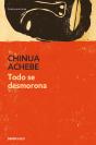 Todo Se Desmorona - Preview