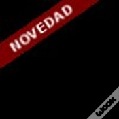 Capa do artigo Todo Se Puede Expresar Con Musica