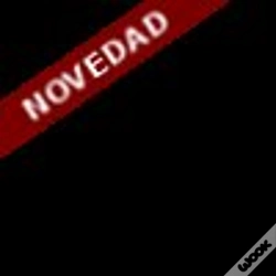 Capa do artigo Todo Se Puede Expresar Con Musica