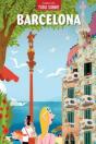 Todo Sobre Barcelona - Preview