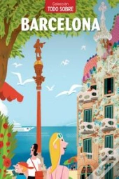 Todo Sobre Barcelona