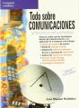 Todo Sobre Comunicaciones - Preview