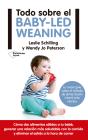Todo Sobre El Baby-Led Weaning - Preview