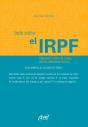 Todo Sobre El Irpf - Preview